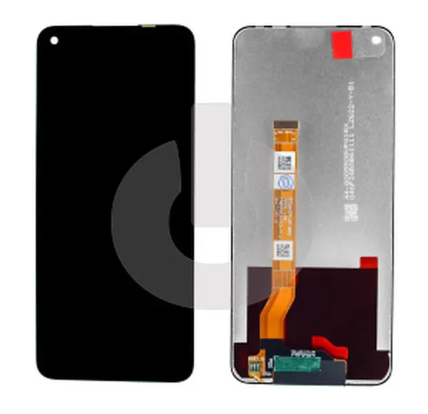 Замена дисплея на устройстве OPPO A96 4G (CPH2333) NTC-Сервис Москва, Ленская улица, 10к1 Замена дисплея на устройстве OPPO A96 4G (CPH2333) NTC-Сервис Москва, Ленская улица, 10к1
