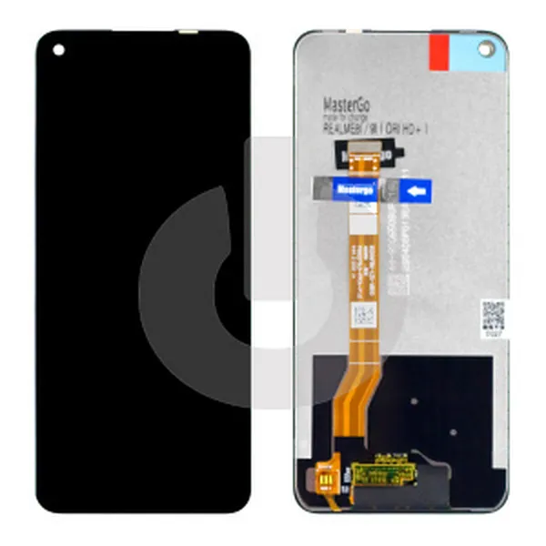 Замена дисплея на устройстве OPPO A96 4G (CPH2333) NTC-Сервис Москва, Ленская улица, 10к1 Замена дисплея на устройстве OPPO A96 4G (CPH2333) NTC-Сервис Москва, Ленская улица, 10к1