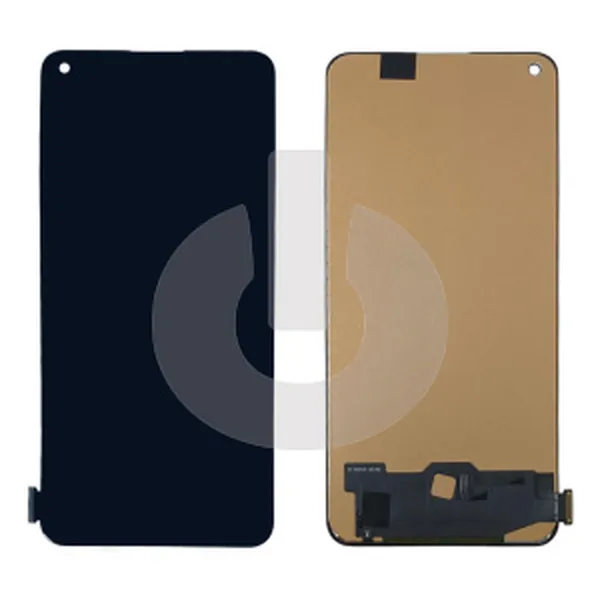 Замена дисплея на устройстве OPPO F19 (CHP2219) NTC-Сервис Москва, Ленская улица, 10к1