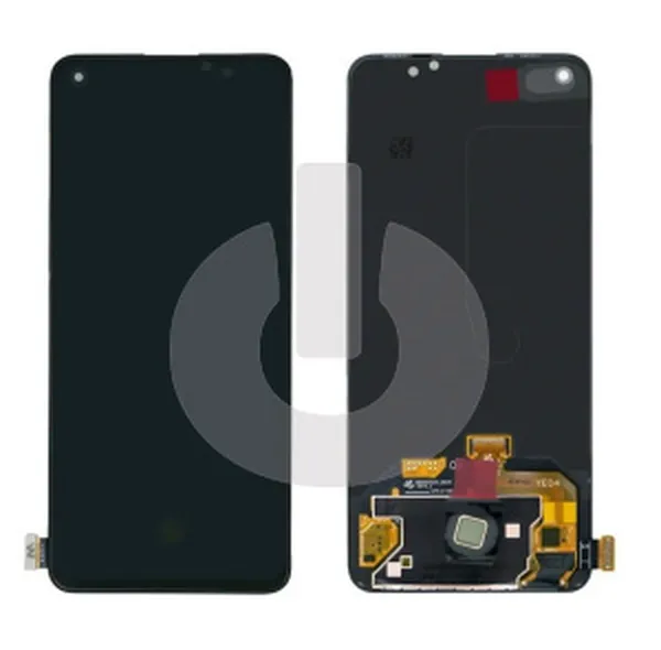 Замена дисплея на устройстве OPPO K9 Pro (PEYM00) NTC-Сервис Москва, Ленская улица, 10к1 Замена дисплея на устройстве OPPO K9 Pro (PEYM00) NTC-Сервис Москва, Ленская улица, 10к1