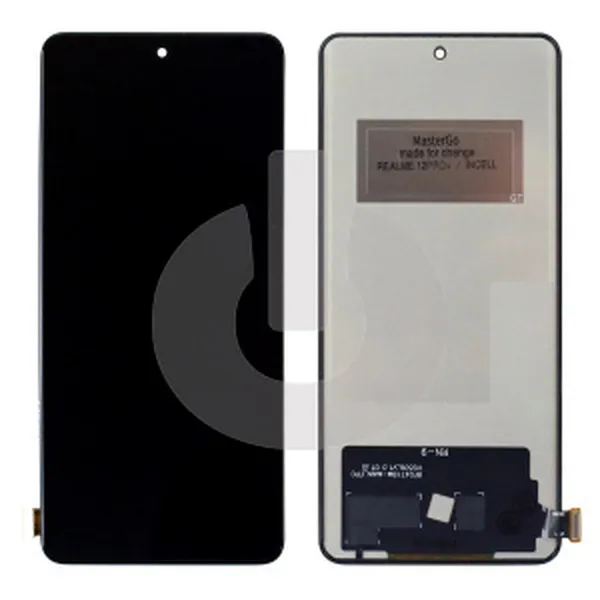 Замена дисплея на устройстве OPPO Reno 10 Pro NTC-Сервис Москва, Ленская улица, 10к1 Замена дисплея на устройстве OPPO Reno 10 Pro NTC-Сервис Москва, Ленская улица, 10к1