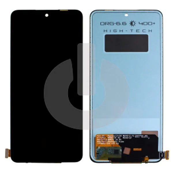 Замена дисплея на устройстве OPPO Reno 12F 4G (CPH2687) NTC-Сервис Москва, Ленская улица, 10к1 Замена дисплея на устройстве OPPO Reno 12F 4G (CPH2687) NTC-Сервис Москва, Ленская улица, 10к1