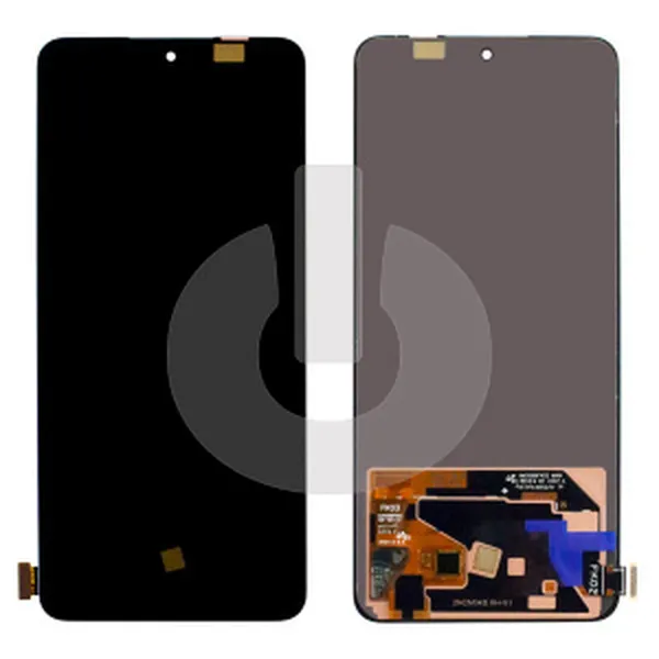 Замена дисплея на устройстве OPPO Reno 12F 4G (CPH2687) NTC-Сервис Москва, Ленская улица, 10к1 Замена дисплея на устройстве OPPO Reno 12F 4G (CPH2687) NTC-Сервис Москва, Ленская улица, 10к1