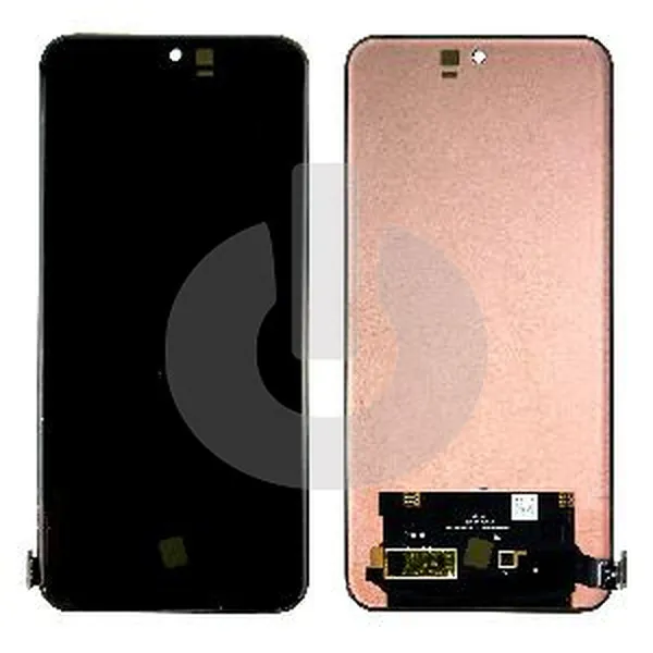 Замена дисплея на устройстве OPPO Reno 13 Pro 5G (CPH2697) NTC-Сервис Москва, Ленская улица, 10к1 Замена дисплея на устройстве OPPO Reno 13 Pro 5G (CPH2697) NTC-Сервис Москва, Ленская улица, 10к1