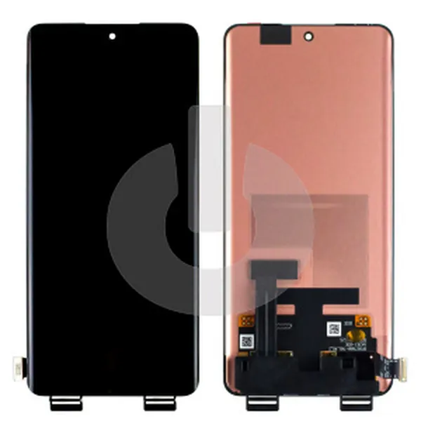 Замена дисплея на устройстве OPPO Reno 9 Pro (PGX110) NTC-Сервис Москва, Ленская улица, 10к1 Замена дисплея на устройстве OPPO Reno 9 Pro (PGX110) NTC-Сервис Москва, Ленская улица, 10к1
