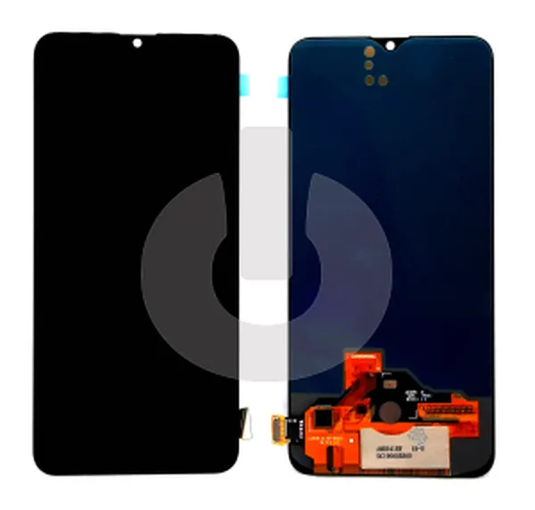 Замена дисплея на устройстве OPPO Reno Z (CPH1979) NTC-Сервис Москва, Ленская улица, 10к1