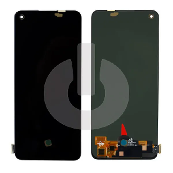 Замена дисплея на устройстве Realme 11 4G (RMX3636) NTC-Сервис Москва, Ленская улица, 10к1