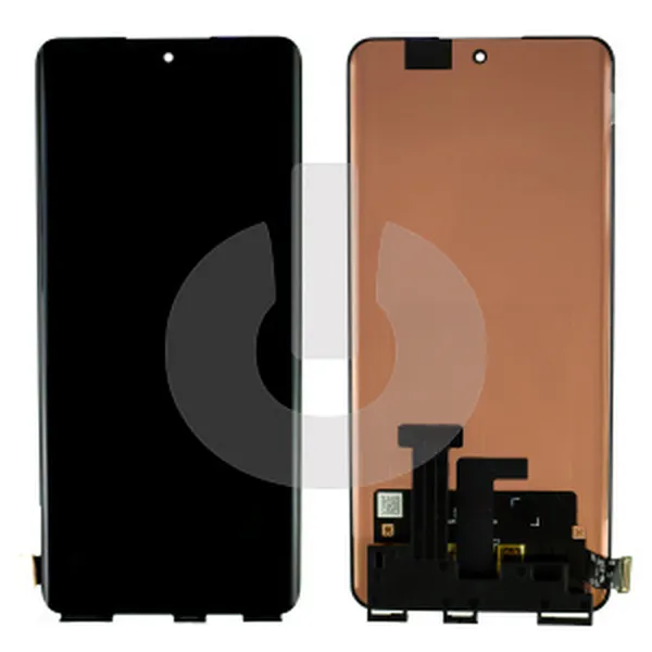Замена дисплея на устройстве Realme 12 Pro+ (RMX3840) NTC-Сервис Москва, Ленская улица, 10к1 Замена дисплея на устройстве Realme 12 Pro+ (RMX3840) NTC-Сервис Москва, Ленская улица, 10к1