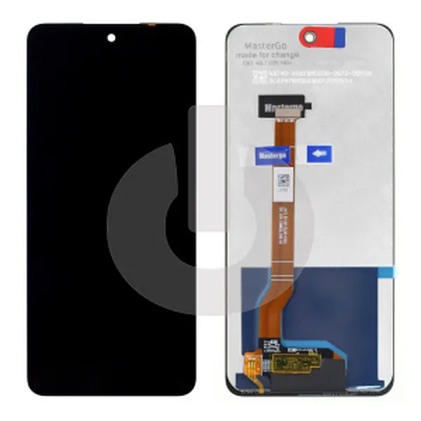 Замена дисплея на устройстве Realme 12X 5G (RMX3997) NTC-Сервис Москва, Ленская улица, 10к1 Замена дисплея на устройстве Realme 12X 5G (RMX3997) NTC-Сервис Москва, Ленская улица, 10к1