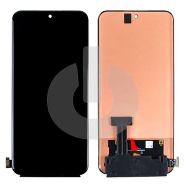Замена дисплея на устройстве Realme 14 Pro+ 5G (RMX5051) NTC-Сервис Москва, Ленская улица, 10к1 Замена дисплея на устройстве Realme 14 Pro+ 5G (RMX5051) NTC-Сервис Москва, Ленская улица, 10к1