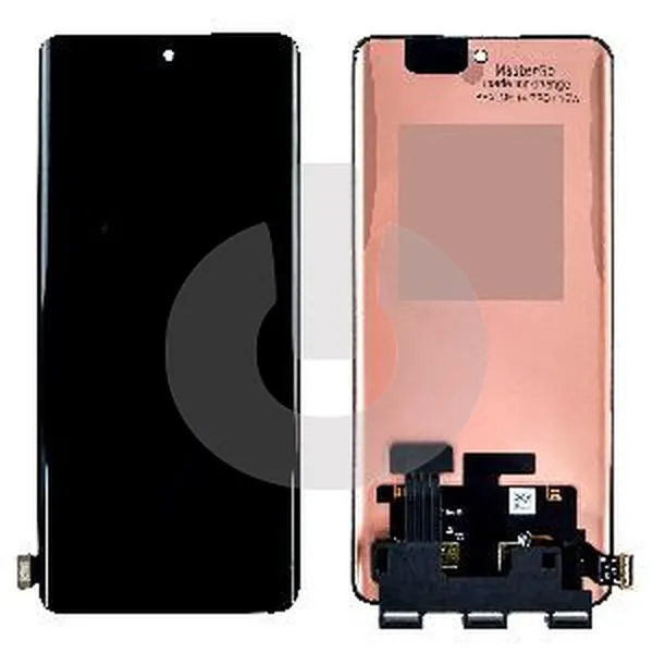 Замена дисплея на устройстве Realme 14 Pro 5G (RMX5056) NTC-Сервис Москва, Ленская улица, 10к1 Замена дисплея на устройстве Realme 14 Pro 5G (RMX5056) NTC-Сервис Москва, Ленская улица, 10к1