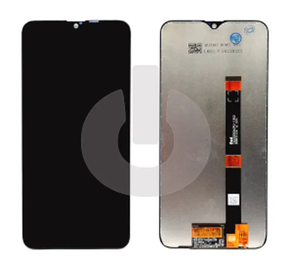 Замена дисплея на устройстве Realme 3 (RMX1821) NTC-Сервис Москва, Ленская улица, 10к1 Замена дисплея на устройстве Realme 3 (RMX1821) NTC-Сервис Москва, Ленская улица, 10к1