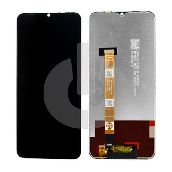 Замена дисплея на устройстве Realme 7i (RMX2193) NTC-Сервис Москва, Ленская улица, 10к1 Замена дисплея на устройстве Realme 7i (RMX2193) NTC-Сервис Москва, Ленская улица, 10к1