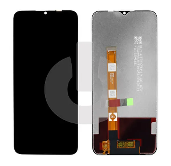 Замена дисплея на устройстве Realme C21Y (RMX3263) NTC-Сервис Москва, Ленская улица, 10к1 Замена дисплея на устройстве Realme C21Y (RMX3263) NTC-Сервис Москва, Ленская улица, 10к1