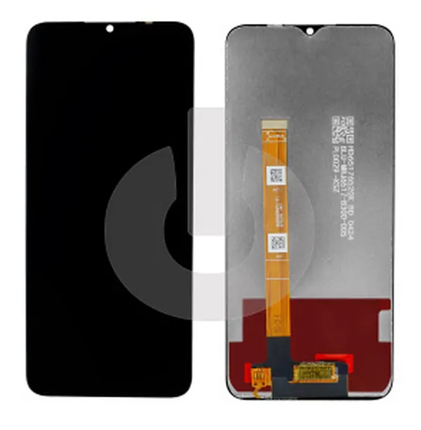 Замена дисплея на устройстве Realme C21Y (RMX3263) NTC-Сервис Москва, Ленская улица, 10к1 Замена дисплея на устройстве Realme C21Y (RMX3263) NTC-Сервис Москва, Ленская улица, 10к1