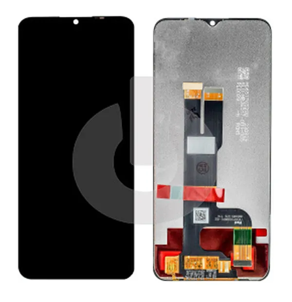 Замена дисплея на устройстве Realme C31 (RMX3501) NTC-Сервис Москва, Ленская улица, 10к1 Замена дисплея на устройстве Realme C31 (RMX3501) NTC-Сервис Москва, Ленская улица, 10к1