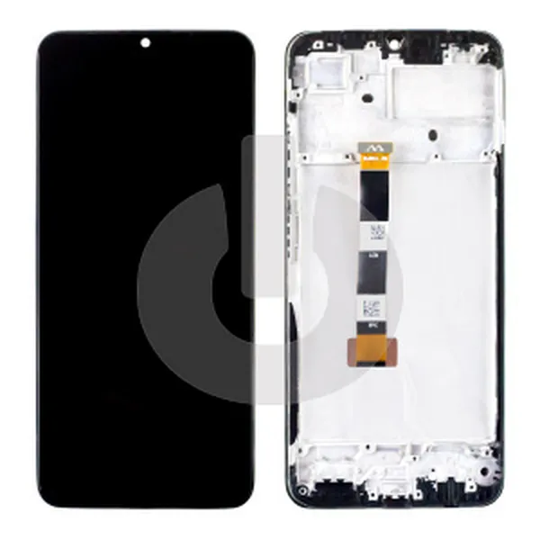 Замена дисплея на устройстве Realme C51 (RMX3830) NTC-Сервис Москва, Ленская улица, 10к1 Замена дисплея на устройстве Realme C51 (RMX3830) NTC-Сервис Москва, Ленская улица, 10к1