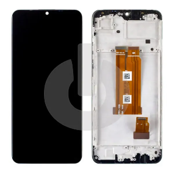 Замена дисплея на устройстве Realme C63 4G (RMX3939) NTC-Сервис Москва, Ленская улица, 10к1 Замена дисплея на устройстве Realme C63 4G (RMX3939) NTC-Сервис Москва, Ленская улица, 10к1