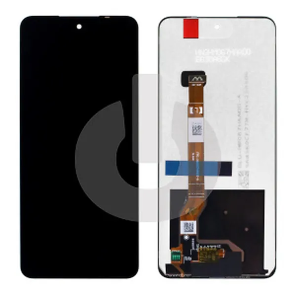 Замена дисплея на устройстве Realme C65 4G (RMX3910) NTC-Сервис Москва, Ленская улица, 10к1 Замена дисплея на устройстве Realme C65 4G (RMX3910) NTC-Сервис Москва, Ленская улица, 10к1