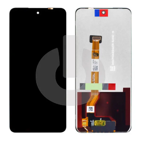 Замена дисплея на устройстве Realme C71 (RMX5303) NTC-Сервис Москва, Ленская улица, 10к1 Замена дисплея на устройстве Realme C71 (RMX5303) NTC-Сервис Москва, Ленская улица, 10к1