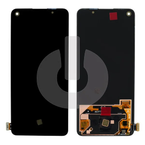 Замена дисплея на устройстве Realme GT Neo 3T (RMX3371) NTC-Сервис Москва, Ленская улица, 10к1 Замена дисплея на устройстве Realme GT Neo 3T (RMX3371) NTC-Сервис Москва, Ленская улица, 10к1