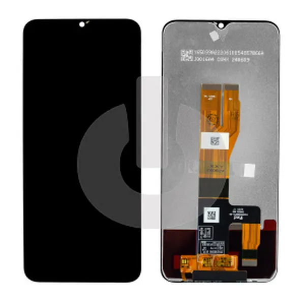 Замена дисплея на устройстве Realme Narzo 50i Prime (RMX3506) NTC-Сервис Москва, Ленская улица, 10к1 Замена дисплея на устройстве Realme Narzo 50i Prime (RMX3506) NTC-Сервис Москва, Ленская улица, 10к1