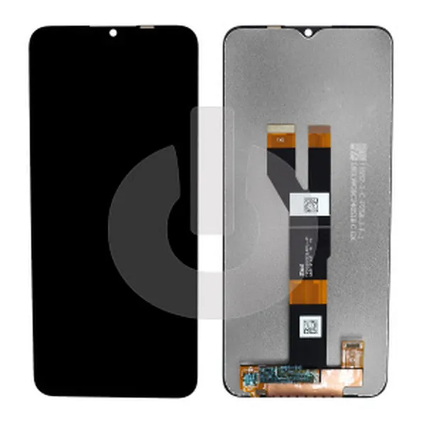 Замена дисплея на устройстве Realme Narzo 50i (RMX3235) NTC-Сервис Москва, Ленская улица, 10к1 Замена дисплея на устройстве Realme Narzo 50i (RMX3235) NTC-Сервис Москва, Ленская улица, 10к1