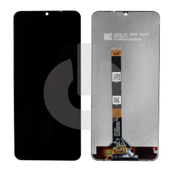 Замена дисплея на устройстве Realme Narzo N53 (RMX3760) NTC-Сервис Москва, Ленская улица, 10к1 Замена дисплея на устройстве Realme Narzo N53 (RMX3760) NTC-Сервис Москва, Ленская улица, 10к1
