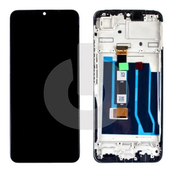 Замена дисплея на устройстве Realme Note 50 (RMX3834) NTC-Сервис Москва, Ленская улица, 10к1 Замена дисплея на устройстве Realme Note 50 (RMX3834) NTC-Сервис Москва, Ленская улица, 10к1