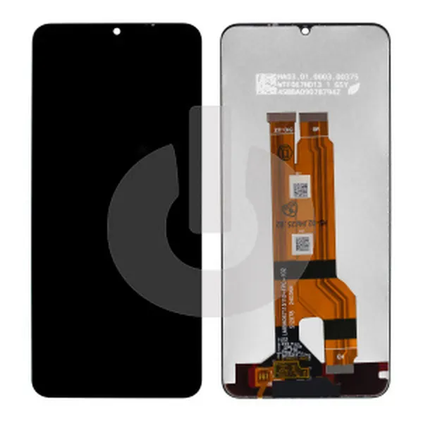 Замена дисплея на устройстве Realme Note 60x (RMX3938) NTC-Сервис Москва, Ленская улица, 10к1 Замена дисплея на устройстве Realme Note 60x (RMX3938) NTC-Сервис Москва, Ленская улица, 10к1
