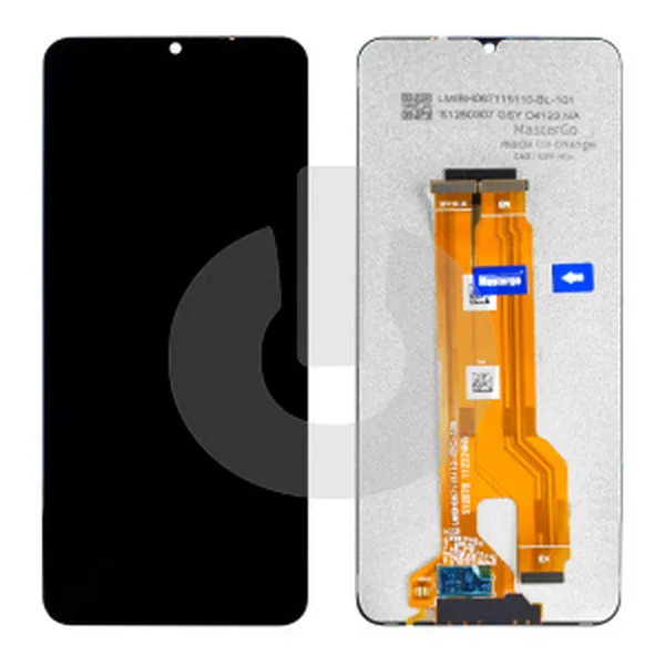 Замена дисплея на устройстве Realme Note 60x (RMX3938) NTC-Сервис Москва, Ленская улица, 10к1 Замена дисплея на устройстве Realme Note 60x (RMX3938) NTC-Сервис Москва, Ленская улица, 10к1