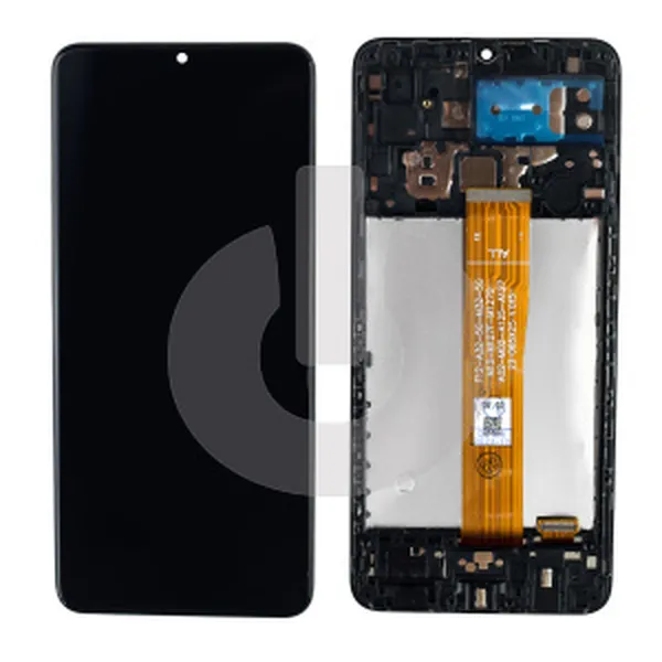 Замена дисплея на устройстве Samsung A02 (A022F) NTC-Сервис Москва, Ленская улица, 10к1 Замена дисплея на устройстве Samsung A02 (A022F) NTC-Сервис Москва, Ленская улица, 10к1