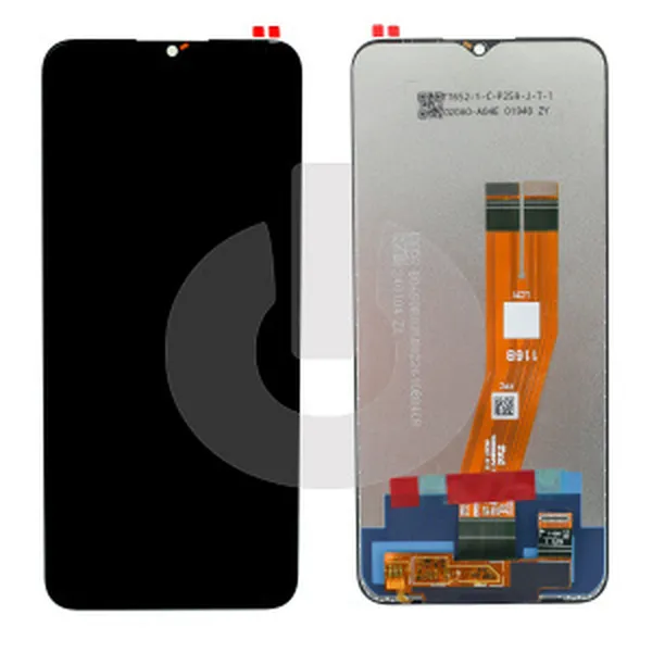 Замена дисплея на устройстве Samsung A04e (A042F) NTC-Сервис Москва, Ленская улица, 10к1 Замена дисплея на устройстве Samsung A04e (A042F) NTC-Сервис Москва, Ленская улица, 10к1