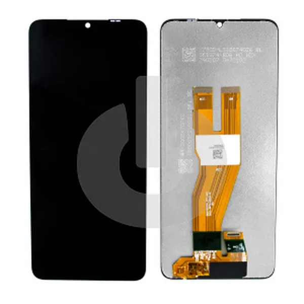 Замена дисплея на устройстве Samsung A05 (A055F) NTC-Сервис Москва, Ленская улица, 10к1 Замена дисплея на устройстве Samsung A05 (A055F) NTC-Сервис Москва, Ленская улица, 10к1