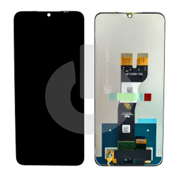 Замена дисплея на устройстве Samsung A05s (A057F) NTC-Сервис Москва, Ленская улица, 10к1