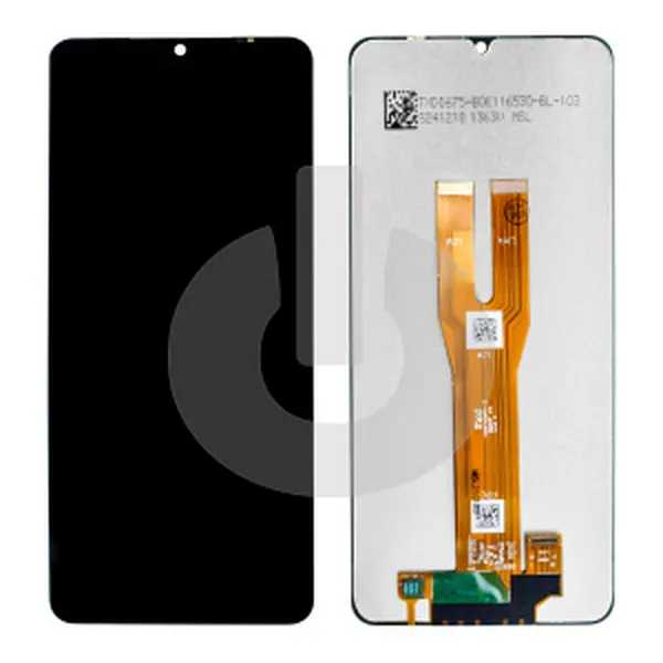 Замена дисплея на устройстве Samsung A06 (A065F) NTC-Сервис Москва, Ленская улица, 10к1 Замена дисплея на устройстве Samsung A06 (A065F) NTC-Сервис Москва, Ленская улица, 10к1