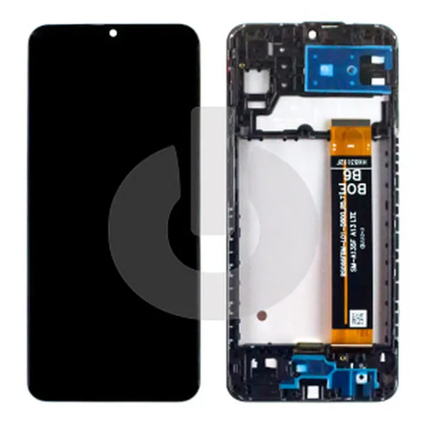 Замена дисплея на устройстве Samsung A13 (A135F/ A137F) NTC-Сервис Москва, Ленская улица, 10к1 Замена дисплея на устройстве Samsung A13 (A135F/ A137F) NTC-Сервис Москва, Ленская улица, 10к1