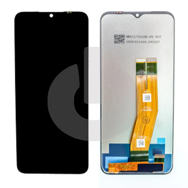 Замена дисплея на устройстве Samsung A14 4G (A145F) NTC-Сервис Москва, Ленская улица, 10к1