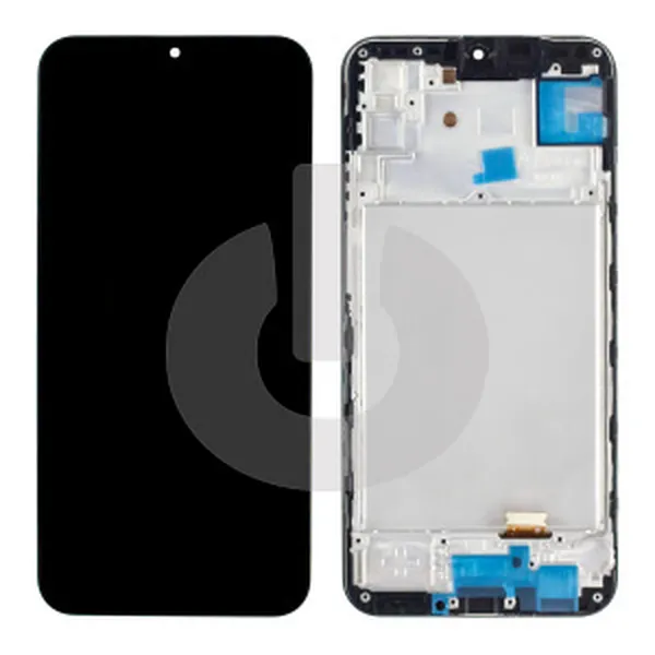 Замена дисплея на устройстве Samsung A15 5G (A156B) NTC-Сервис Москва, Ленская улица, 10к1
