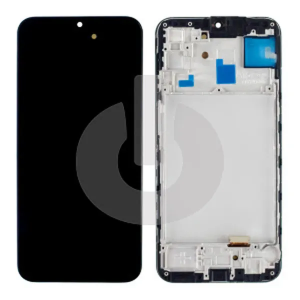 Замена дисплея на устройстве Samsung A15 5G (A156B) NTC-Сервис Москва, Ленская улица, 10к1 Замена дисплея на устройстве Samsung A15 5G (A156B) NTC-Сервис Москва, Ленская улица, 10к1