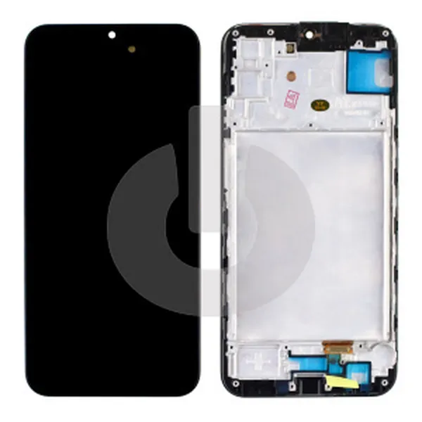 Замена дисплея на устройстве Samsung A15 5G (A156B) NTC-Сервис Москва, Ленская улица, 10к1 Замена дисплея на устройстве Samsung A15 5G (A156B) NTC-Сервис Москва, Ленская улица, 10к1