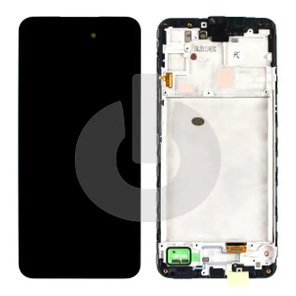Замена дисплея на устройстве Samsung A16 4G (A165F) NTC-Сервис Москва, Ленская улица, 10к1 Замена дисплея на устройстве Samsung A16 4G (A165F) NTC-Сервис Москва, Ленская улица, 10к1