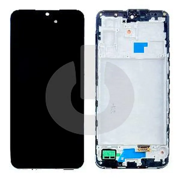 Замена дисплея на устройстве Samsung A17 4G (A175F) NTC-Сервис Москва, Ленская улица, 10к1 Замена дисплея на устройстве Samsung A17 4G (A175F) NTC-Сервис Москва, Ленская улица, 10к1