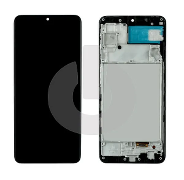 Замена дисплея на устройстве Samsung A22 (A225F) NTC-Сервис Москва, Ленская улица, 10к1 Замена дисплея на устройстве Samsung A22 (A225F) NTC-Сервис Москва, Ленская улица, 10к1