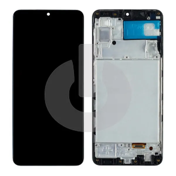 Замена дисплея на устройстве Samsung A22 (A225F) NTC-Сервис Москва, Ленская улица, 10к1 Замена дисплея на устройстве Samsung A22 (A225F) NTC-Сервис Москва, Ленская улица, 10к1