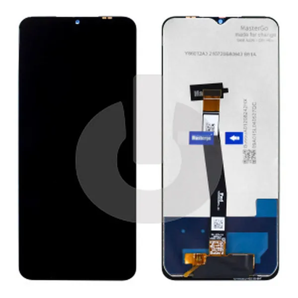Замена дисплея на устройстве Samsung A22s 5G (A226B) NTC-Сервис Москва, Ленская улица, 10к1 Замена дисплея на устройстве Samsung A22s 5G (A226B) NTC-Сервис Москва, Ленская улица, 10к1