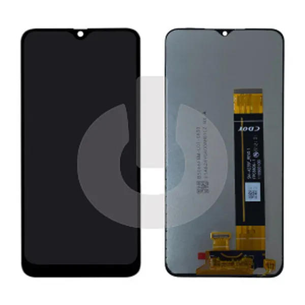 Замена дисплея на устройстве Samsung A23 4G (A235F) NTC-Сервис Москва, Ленская улица, 10к1 Замена дисплея на устройстве Samsung A23 4G (A235F) NTC-Сервис Москва, Ленская улица, 10к1