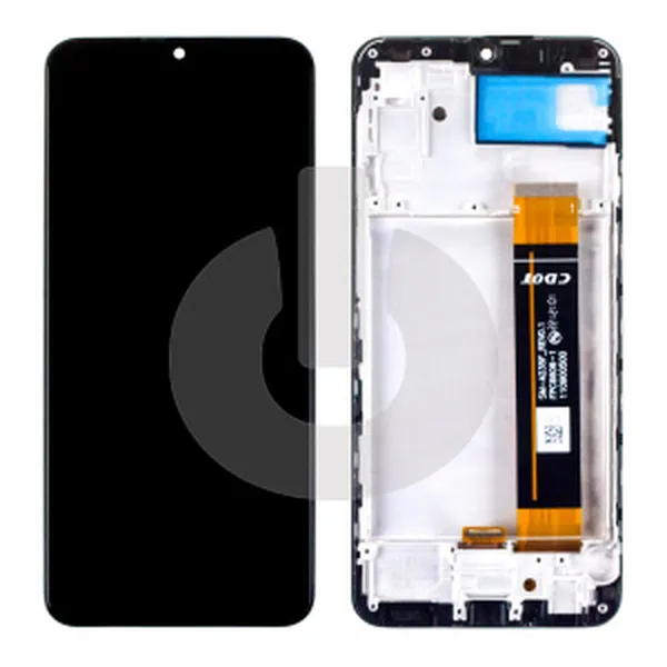 Замена дисплея на устройстве Samsung A23 4G (A235F) NTC-Сервис Москва, Ленская улица, 10к1 Замена дисплея на устройстве Samsung A23 4G (A235F) NTC-Сервис Москва, Ленская улица, 10к1