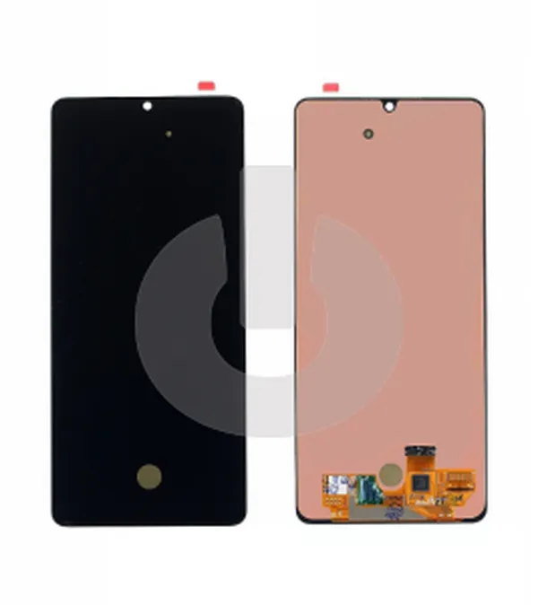 Замена дисплея на устройстве Samsung A42 5G (A426F) NTC-Сервис Москва, Ленская улица, 10к1 Замена дисплея на устройстве Samsung A42 5G (A426F) NTC-Сервис Москва, Ленская улица, 10к1