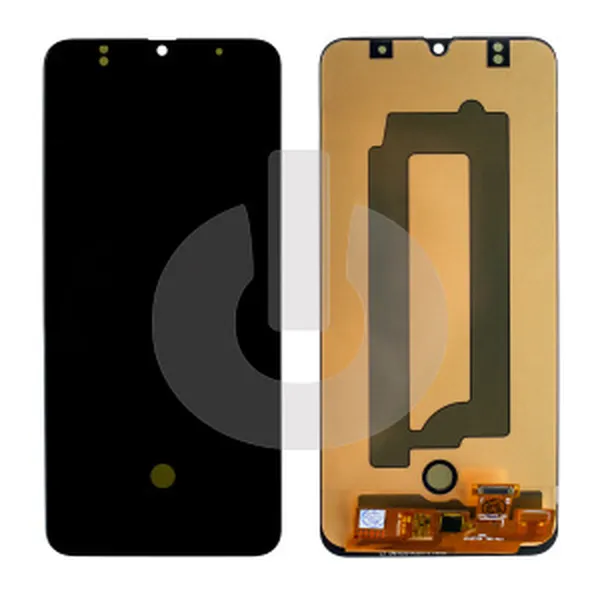Замена дисплея на устройстве Samsung A50 (A505F) NTC-Сервис Москва, Ленская улица, 10к1 Замена дисплея на устройстве Samsung A50 (A505F) NTC-Сервис Москва, Ленская улица, 10к1